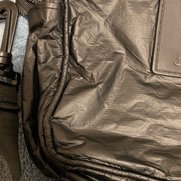 ALOHA Collection Cross Body - Picture 4 of 6